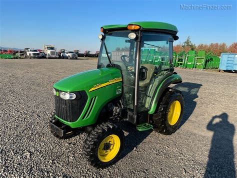 3520 jd tractors for sale.